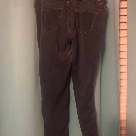 Jeans - Picture 2 of 3